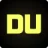 Du88 – Nhà Cái Uy Tín | Chuyên Thể Thao, Live Casino
