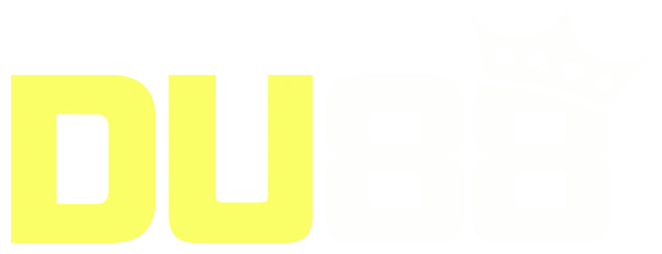 Du88 – Nhà Cái Uy Tín | Chuyên Thể Thao, Live Casino
